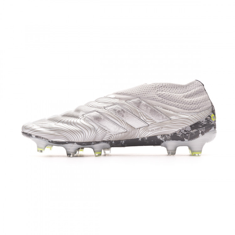 adidas copa 20