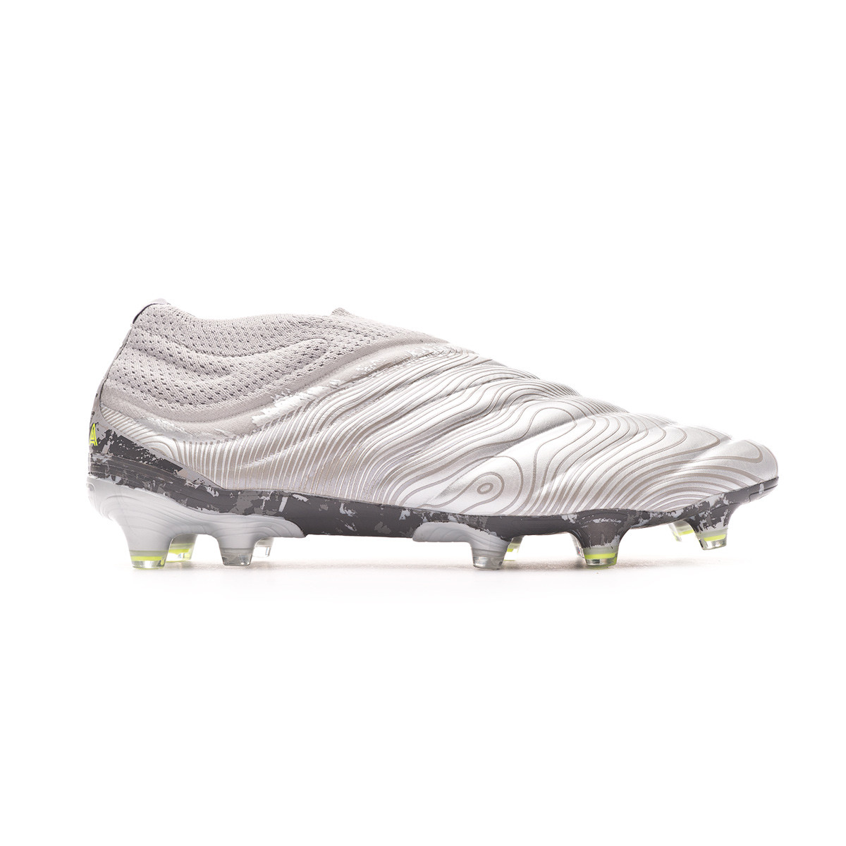 Encantador Embutido texto Adidas Copa Sin Cordones Baratas Top Sellers - www.cimeddigital.com  1686370349