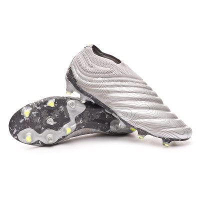 adidas 20