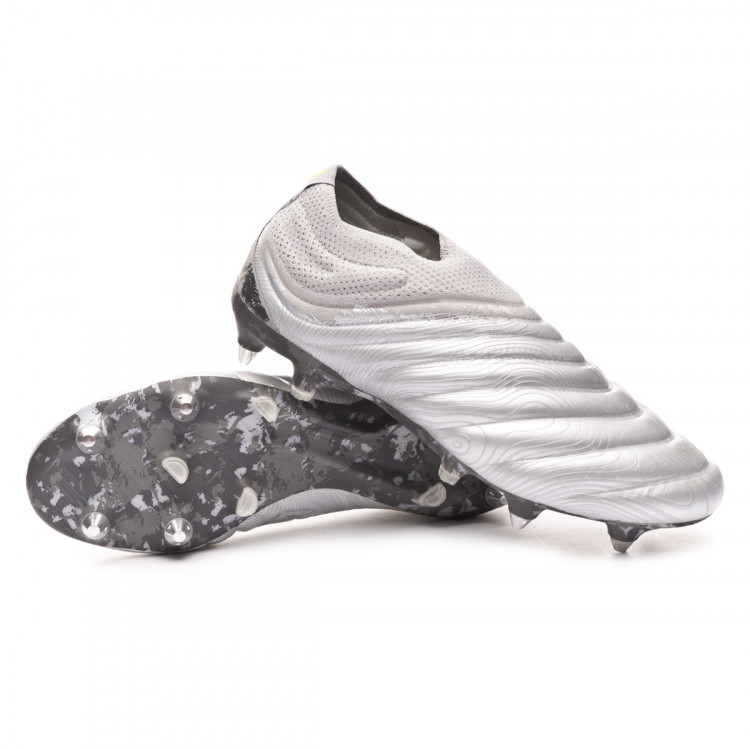 Adidas copa 20 silver Clearance