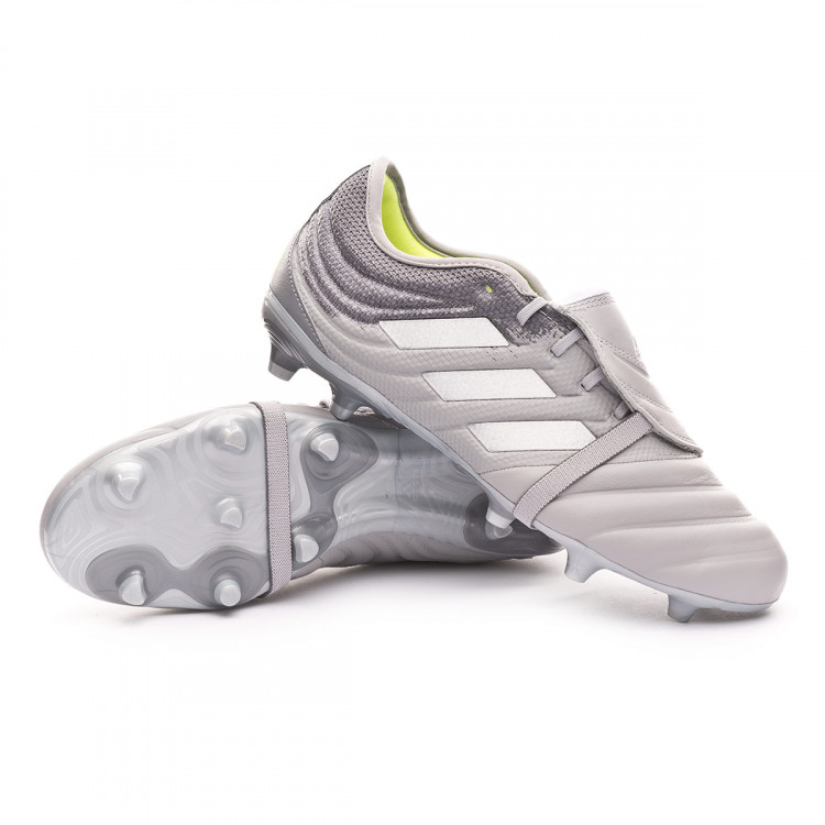 adidas copa 20.2 fg