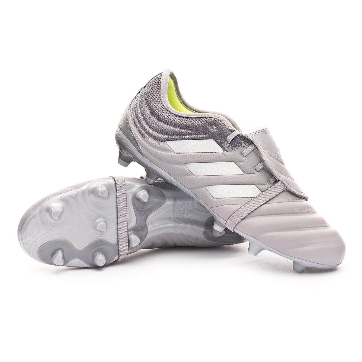 adidas gloro verdes adidas gloro verdes