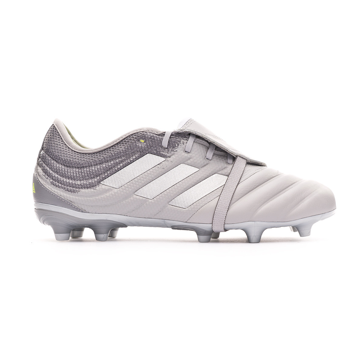 adidas gloro 6 tacchetti