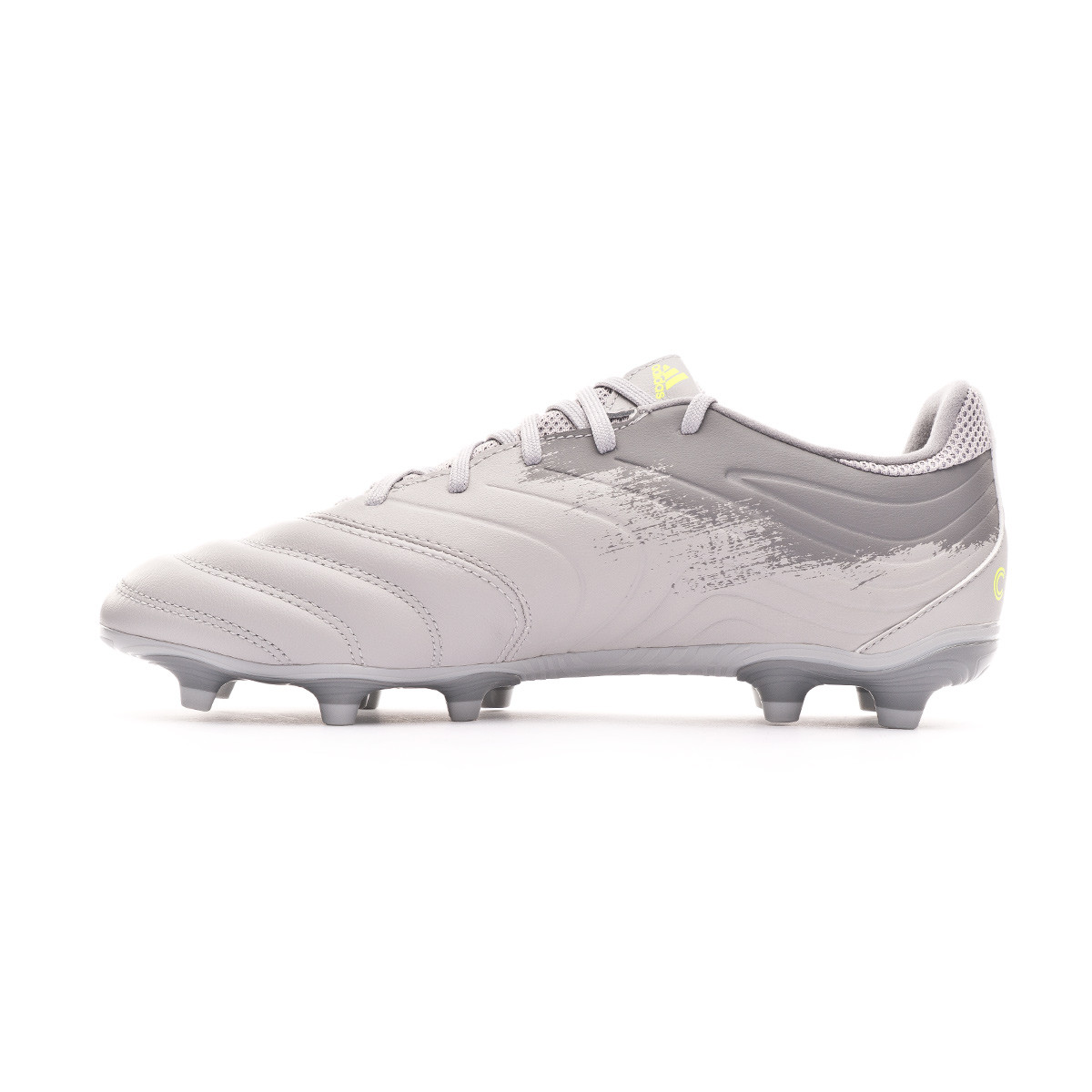 scarpe adidas copa 20.3 scarpe adidas copa 20.3