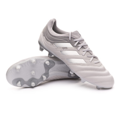 copa 20.3 firm ground boots