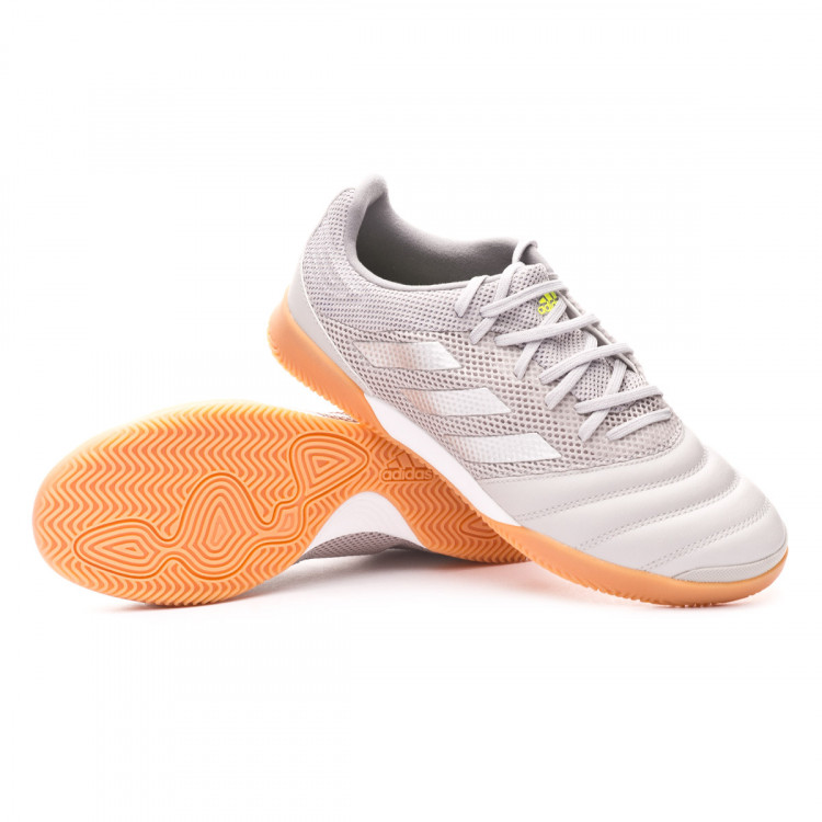 futsal adidas copa