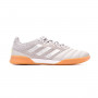 Copa 20.3 IN Sala Grey two-Matte silver-Grey three