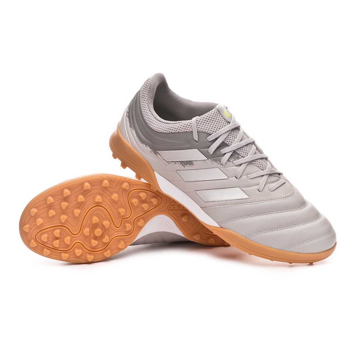 adidas copa 20.3 astro