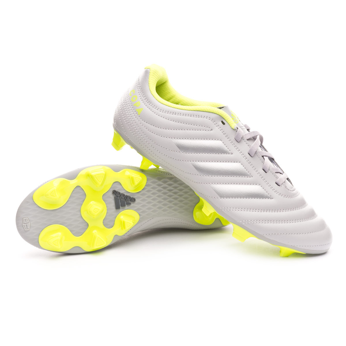 adidas copa 20.4 in