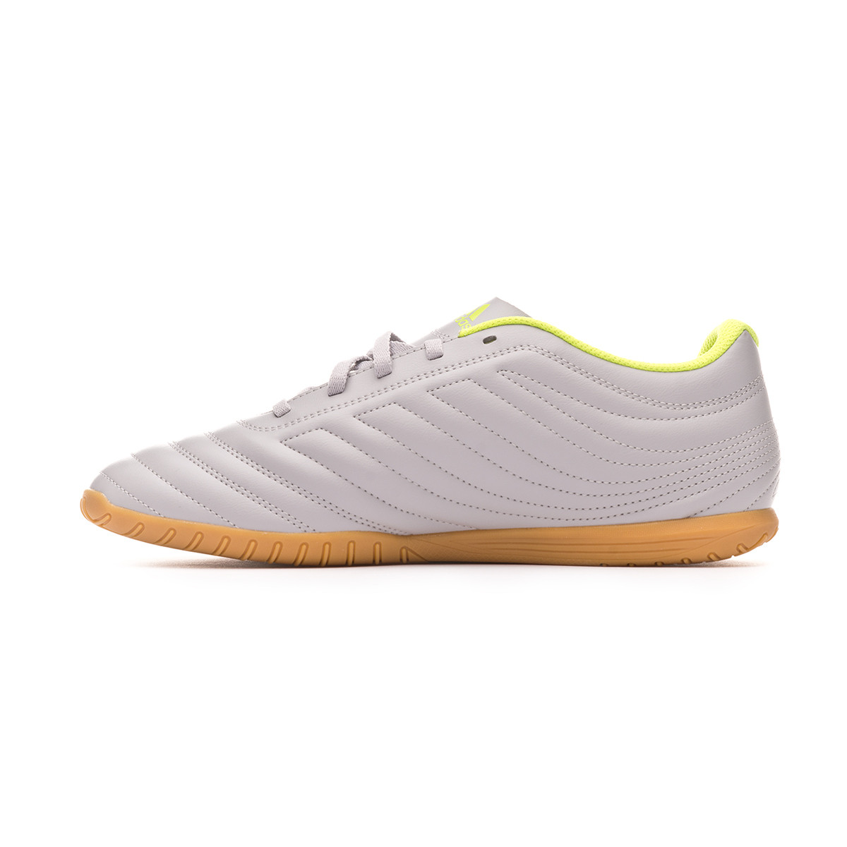 futsal adidas copa