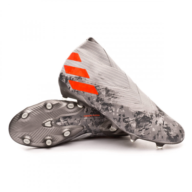 botas de futebol adidas