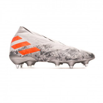 nemeziz 19 bleu