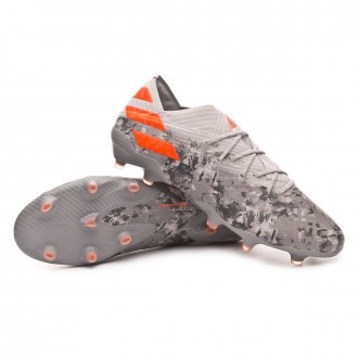 tacos nemeziz 2021