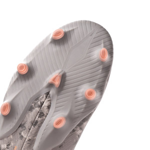 OUTSOLE-2