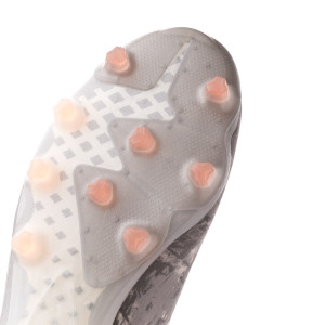 OUTSOLE-2