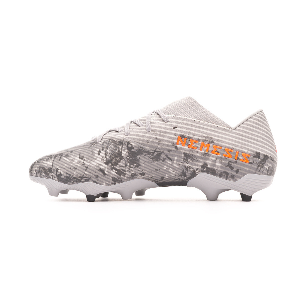 nemeziz grey