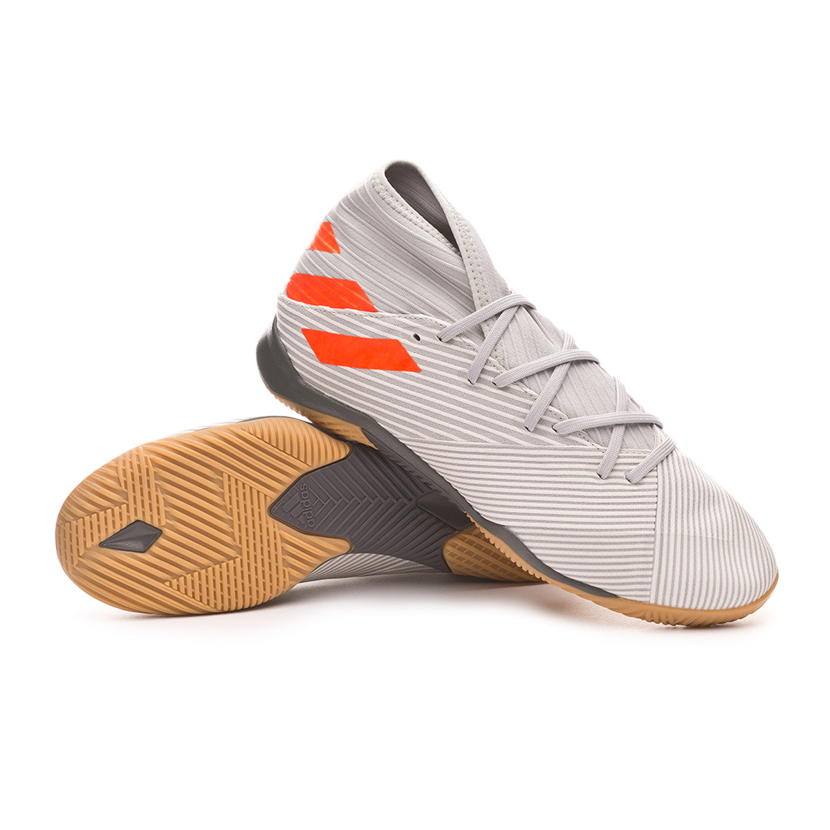 zapatillas adidas nemeziz 19.3