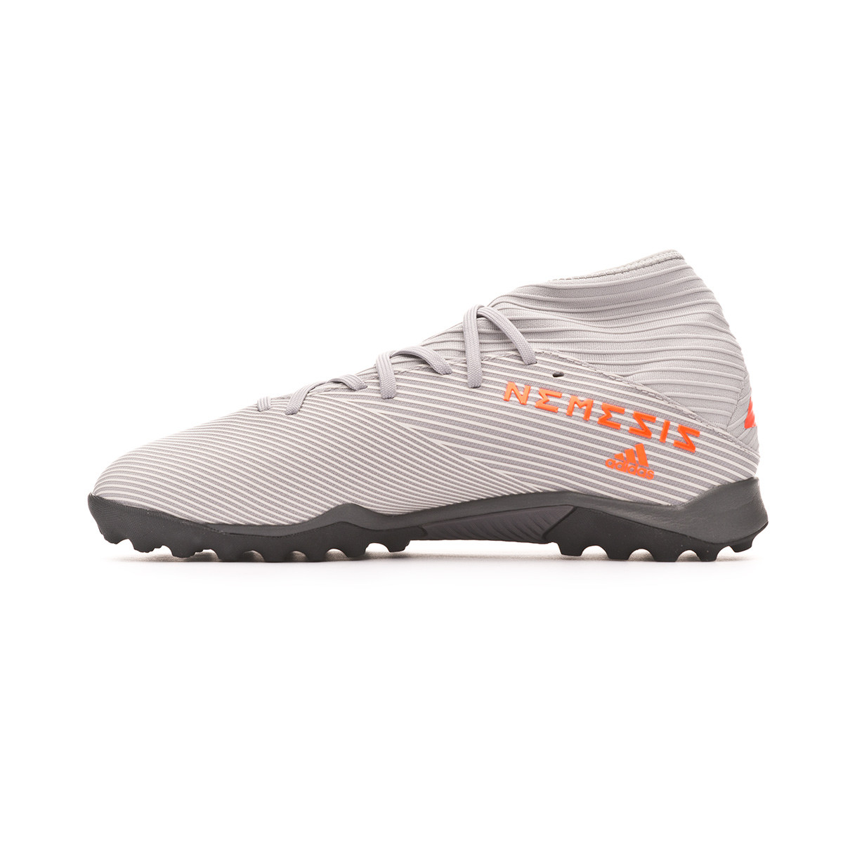 nemeziz 19.3 grey