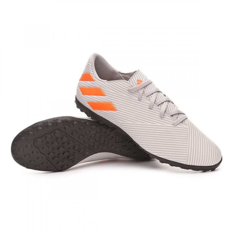 adidas nemeziz turf