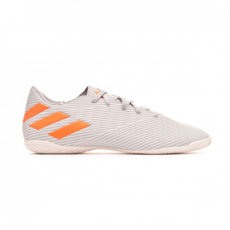 zapatillas futsal adidas zapatillas futsal adidas