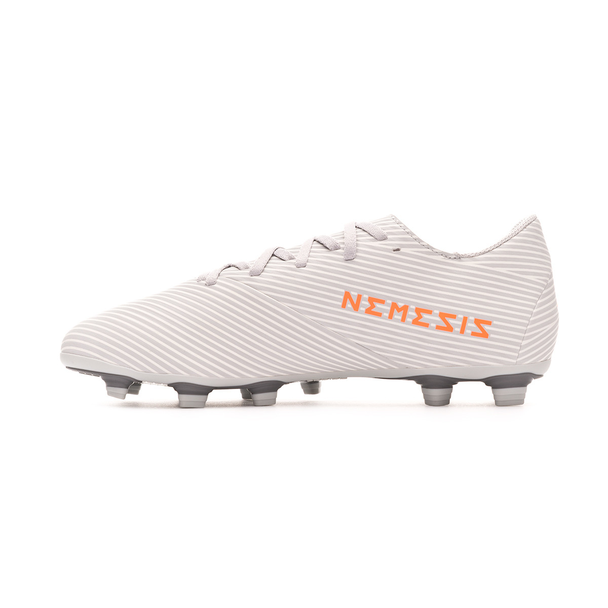 nemeziz 19 4