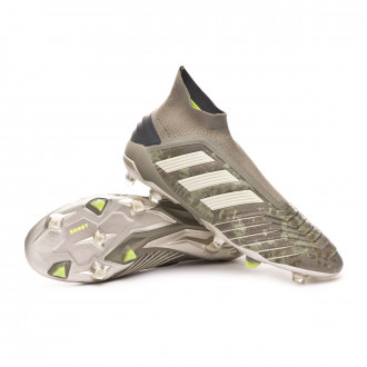 adidas predator 18.1 pogba