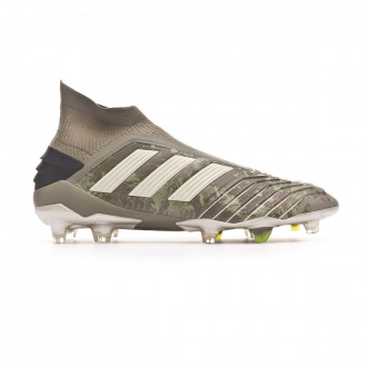 predator adidas 19
