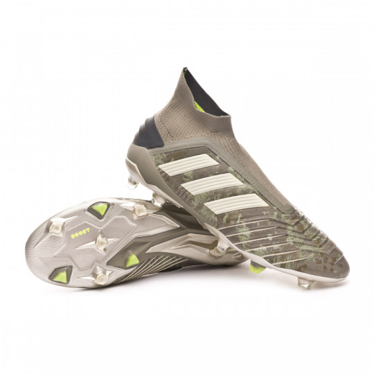 adidas predator solar yellow