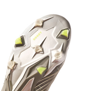 OUTSOLE-2