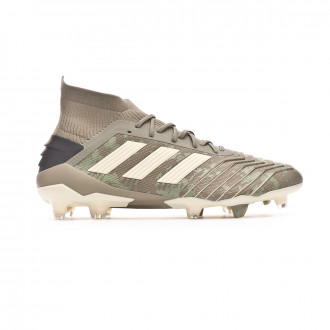 adidas predator 19.1 fg j