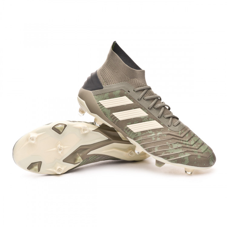 adidas chaussure militaire adidas chaussure militaire