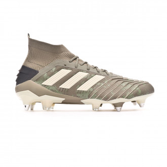 botines adidas 2019 predator