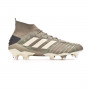 Predator 19.1 SG Legacy green-Sand-Solar yellow