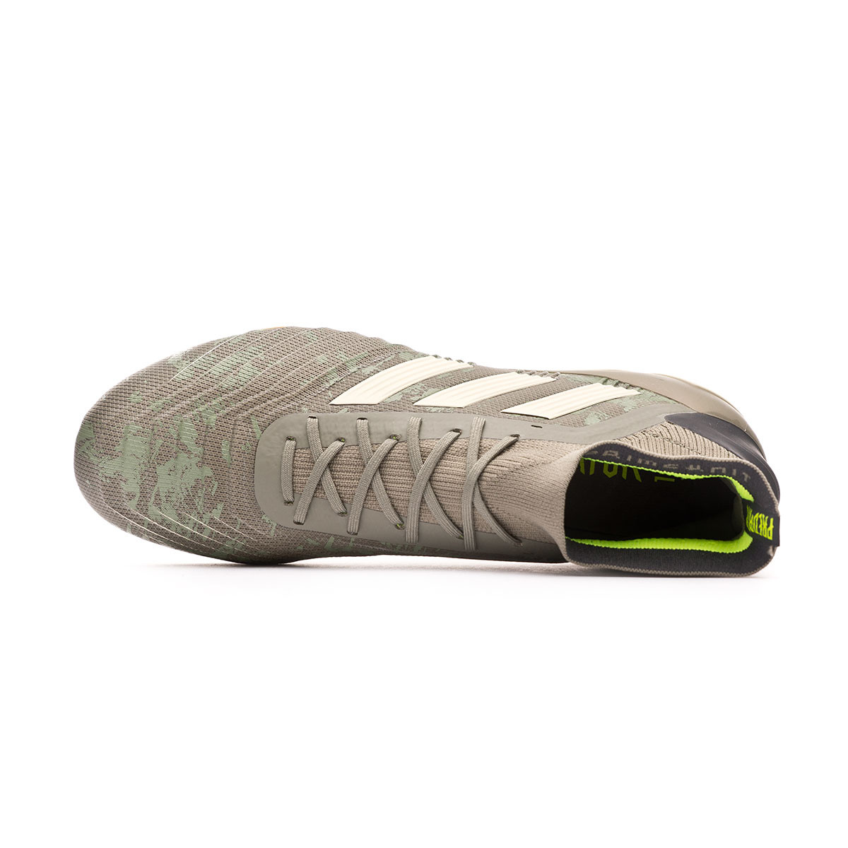 scarpe adidas predator