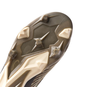 OUTSOLE-2