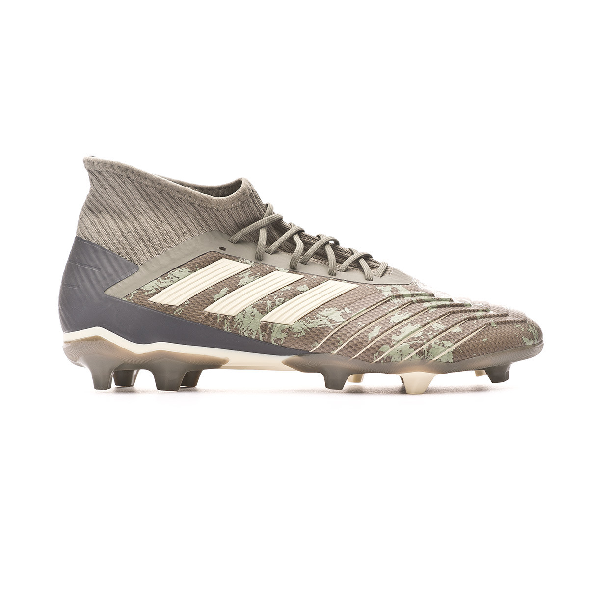 adidas predator 19.2 fg football boots