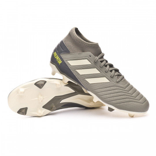 adidas encryption predator 19.3 fg