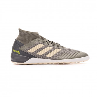 adidas futsal shoes