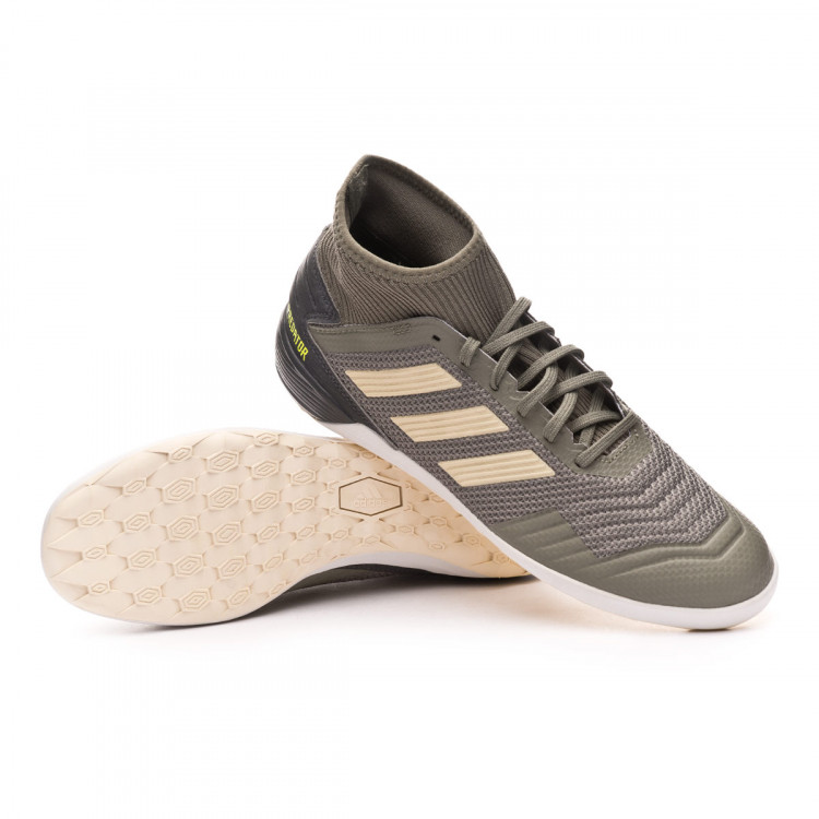 adidas predator 19.3 futsal shoes