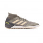 Predator 19.3 IN Legacy green-Sand-Solar yellow