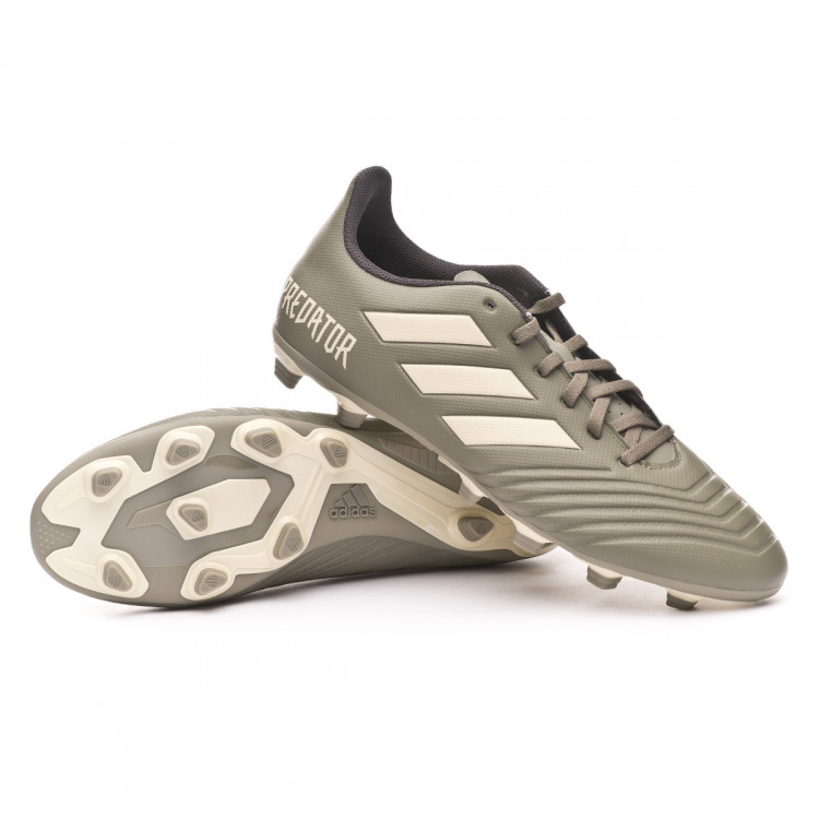 adidas predator 19.4 fxg
