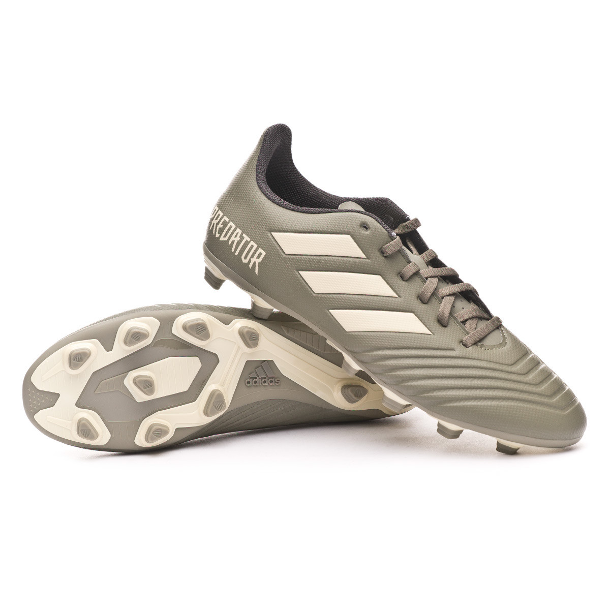 adidas predator 19.3 fxg