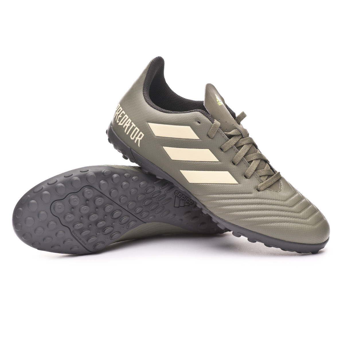 adidas predator 19.4 turf