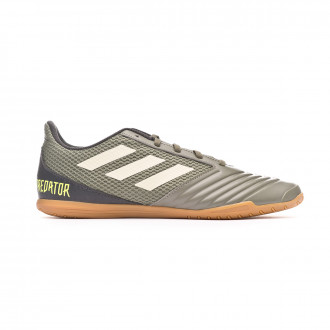 zapatillas futsal adidas zapatillas futsal adidas