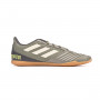 Predator 19.4 IN Sala Legacy green-Sand-Solar yellow