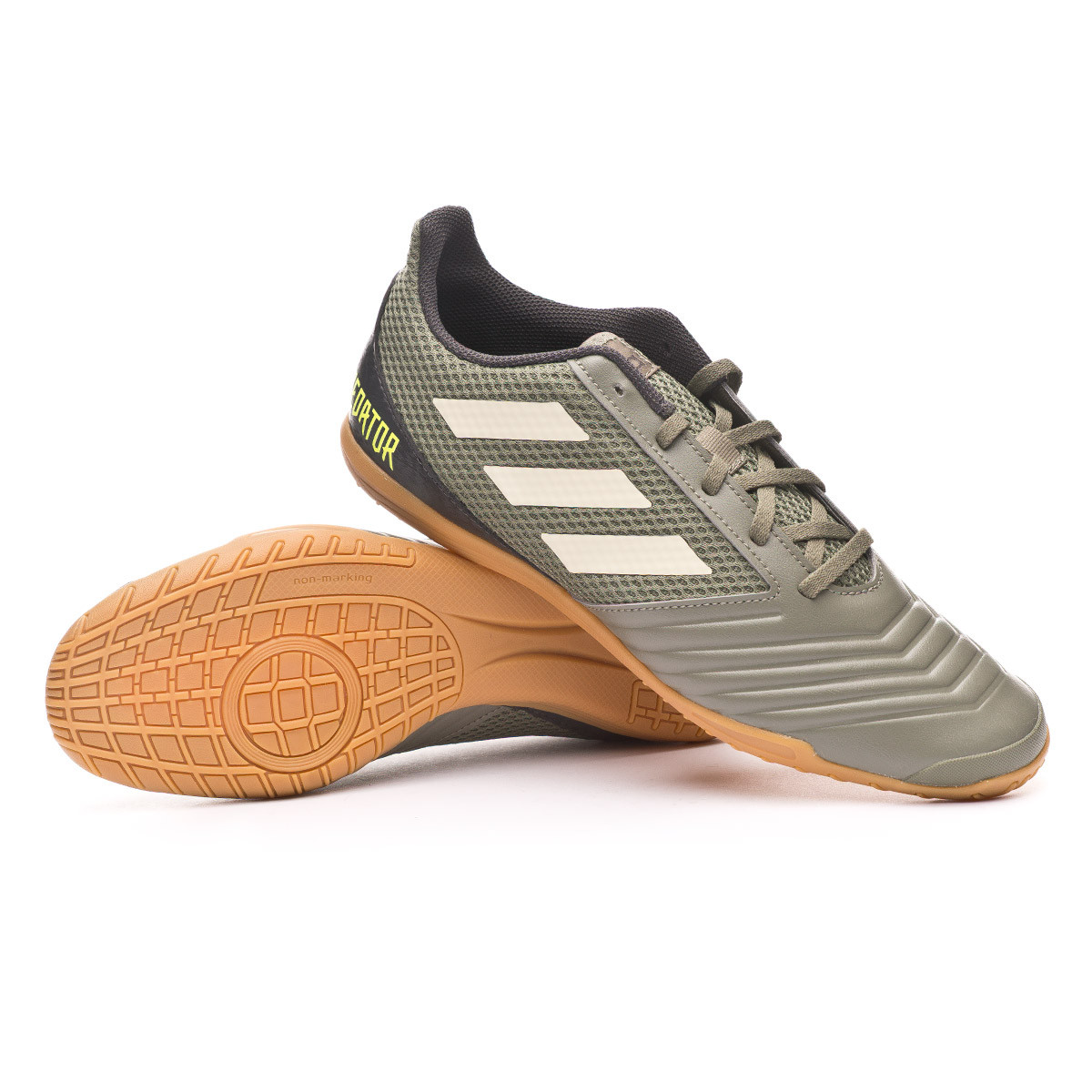 adidas sala 19.4