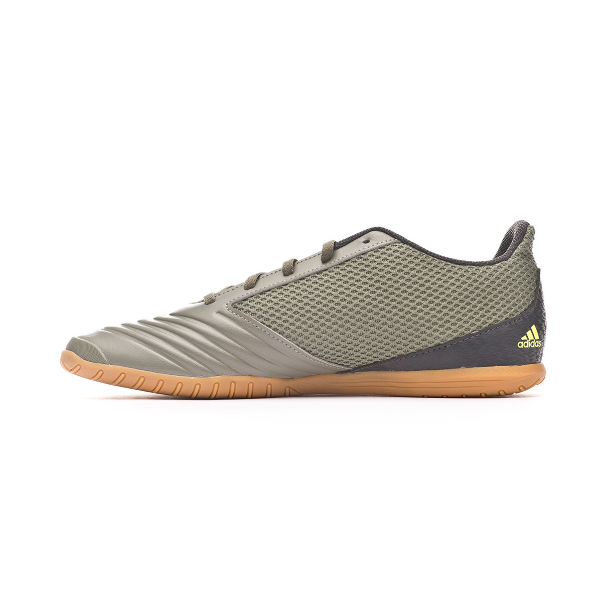 tenis adidas sala