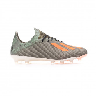 adidas scarpe erba sintetica adidas scarpe erba sintetica