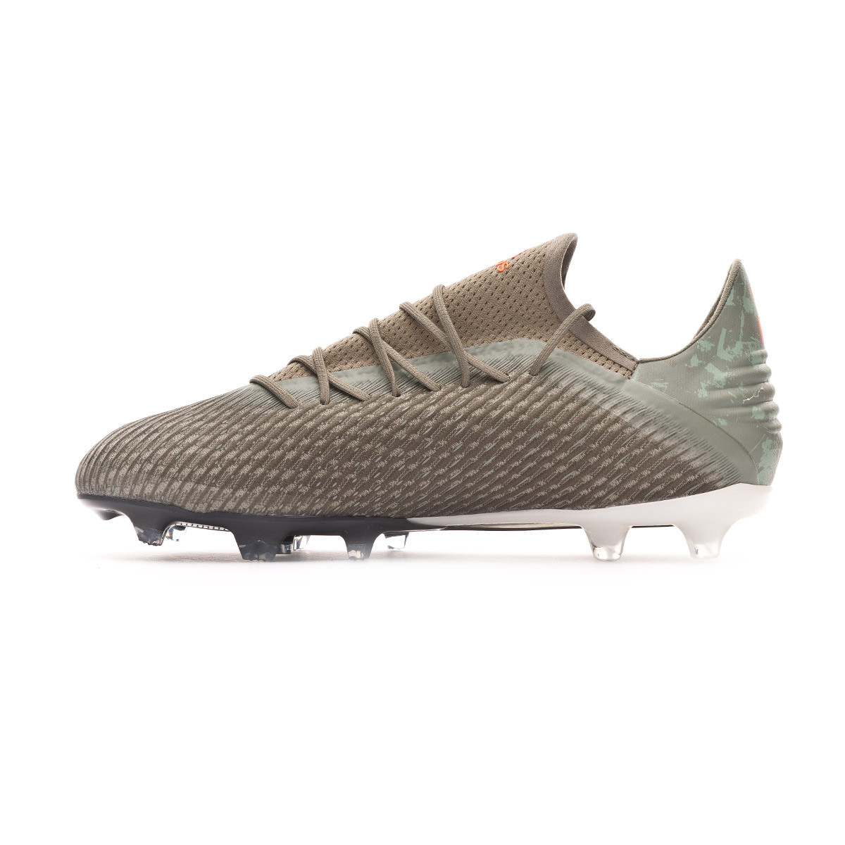 adidas x football shoes