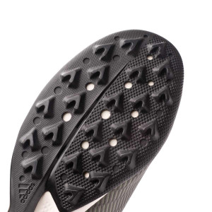 OUTSOLE-2